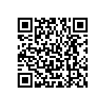 CMF55250R00BHBF QRCode