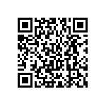 CMF55255K00BEBF QRCode