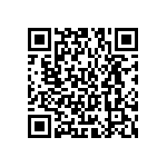 CMF55255K00DHEB QRCode