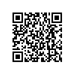 CMF55255K00FEEB QRCode