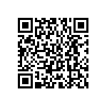 CMF55255K00FKR6 QRCode