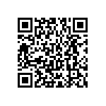 CMF55257K00BEBF QRCode