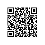 CMF55258R00BHEA QRCode