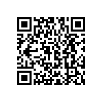 CMF5525K200BEEA70 QRCode