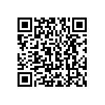 CMF5525K200BERE70 QRCode