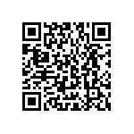 CMF5525K200BHR6 QRCode