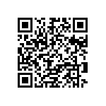 CMF5525K500BEBF QRCode