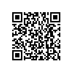 CMF5525K500BEEB QRCode