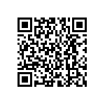 CMF5525K500FEEK QRCode