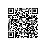 CMF5525K500FHBF QRCode