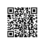 CMF5525K555BEEB QRCode