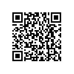 CMF5525K600BEEA QRCode