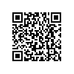 CMF5525K600BHR6 QRCode