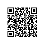 CMF5525R000BHEA QRCode