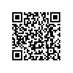 CMF5525R000BHR6 QRCode