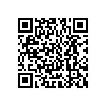 CMF5525R500DHRE QRCode