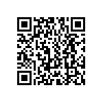 CMF5525R500FKR639 QRCode