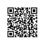 CMF55261K00BEEA QRCode