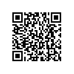 CMF55261K00FEEB QRCode