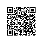 CMF55261K00FER6 QRCode