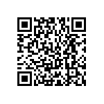 CMF55265K00BERE QRCode