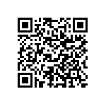 CMF55267K00BEEK QRCode