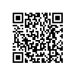 CMF55267K00DHR6 QRCode