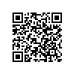 CMF55267R00FHEK QRCode