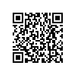 CMF55267R00FKEA QRCode