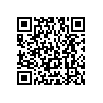 CMF5526K000BHR6 QRCode