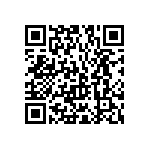 CMF5526K100BEBF QRCode