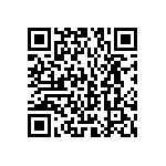 CMF5526K100FHEK QRCode