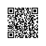 CMF5526K100FKEK QRCode