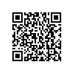 CMF5526K400BEEA70 QRCode