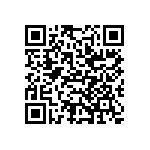 CMF5526K400BER670 QRCode