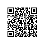 CMF5526K700BEEA70 QRCode