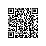 CMF5526K700BEEB QRCode