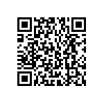 CMF5526K700DHEB QRCode