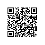 CMF5526R100DHBF QRCode