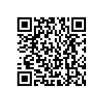 CMF5526R100DHEK QRCode