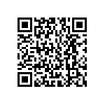 CMF5526R400DHEK QRCode