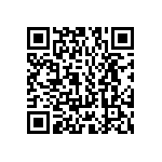 CMF5526R700FKRE70 QRCode