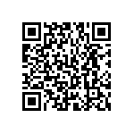 CMF55270K00FNEA QRCode