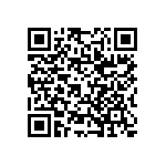 CMF55270R00FKR6 QRCode