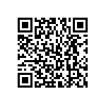 CMF55271K00DEEA QRCode