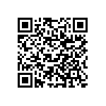 CMF55274K00BHEK QRCode