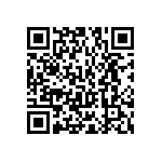 CMF55274K00CEBF QRCode