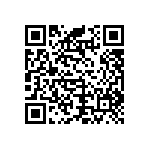 CMF55274K00DHR6 QRCode