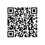 CMF55274K00FKEA QRCode