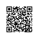 CMF55274K00FKEK QRCode